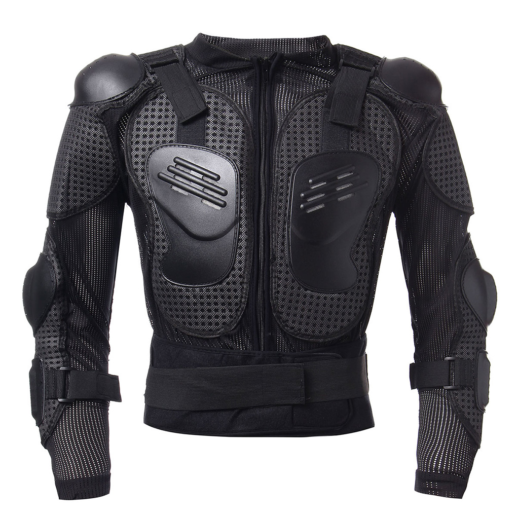 Motorcycle Gear Wall Mount - Bảo Vệ Xe Máy Đi Gear
