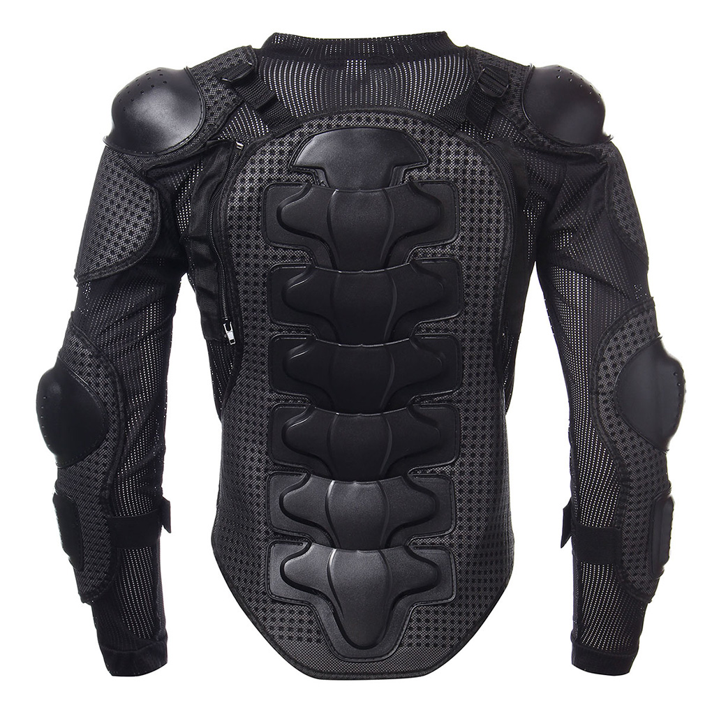 Bảo Vệ Xe Máy Đi Gear Áo Khoác - đánh giá và giá Motorcycle Gear Wall Mount