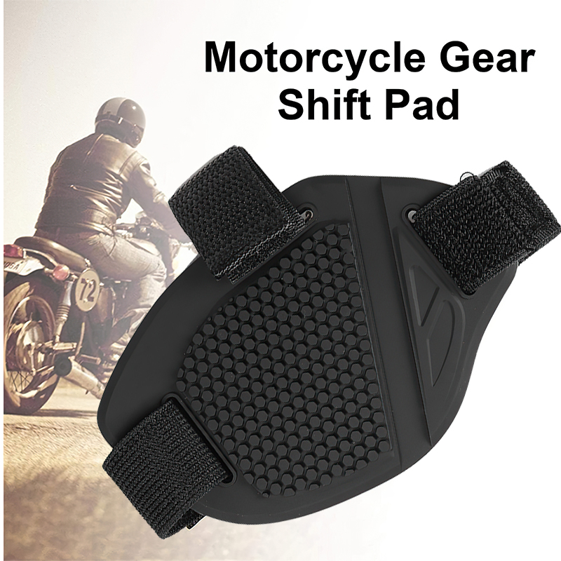 New Arrival Motorcycle Shoes P - đánh giá và giá Motorcycle Gear Boots