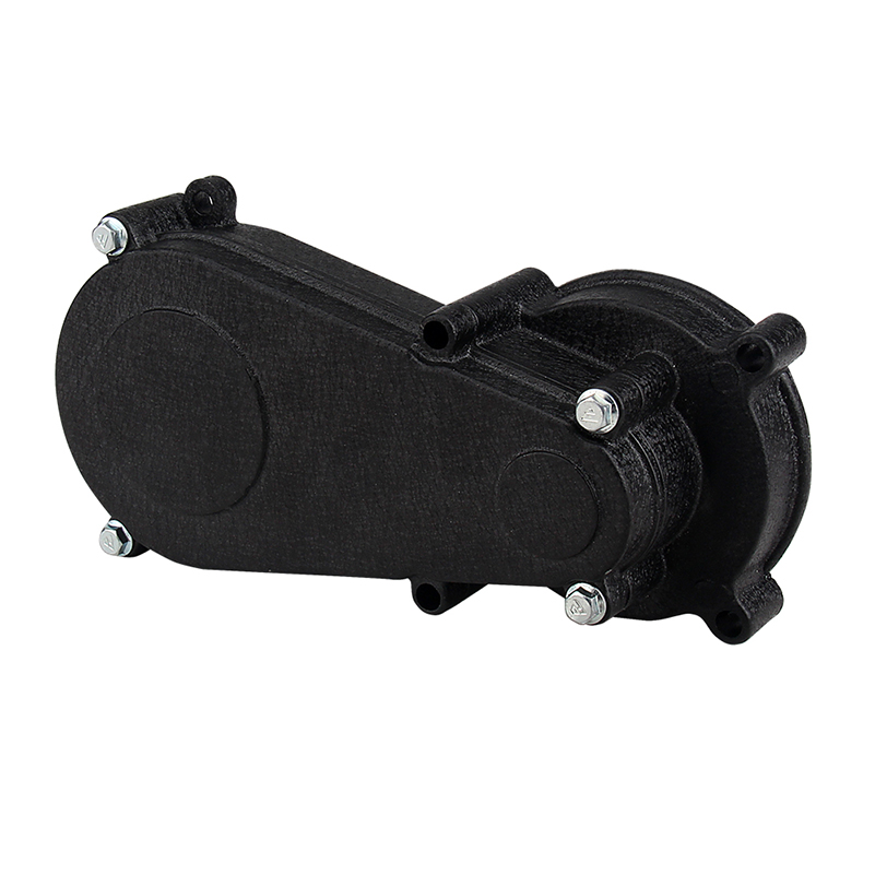 Motorcycle Gearbox Clutch 11/1 - đánh giá và giá Motorcycle Gearbox