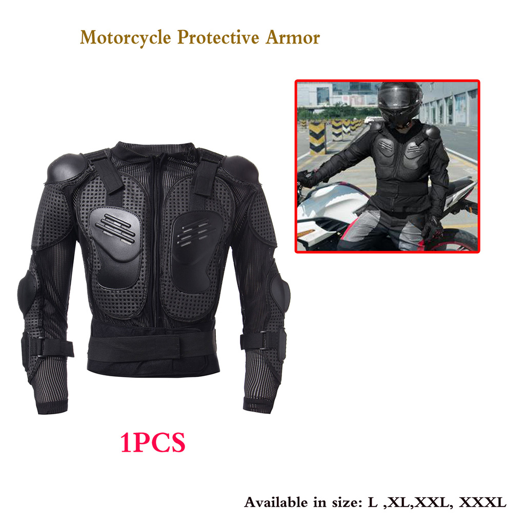 Bảo Vệ Xe Máy Đi Gear Áo Khoác - đánh giá và giá Motorcycle Gear Wall Mount
