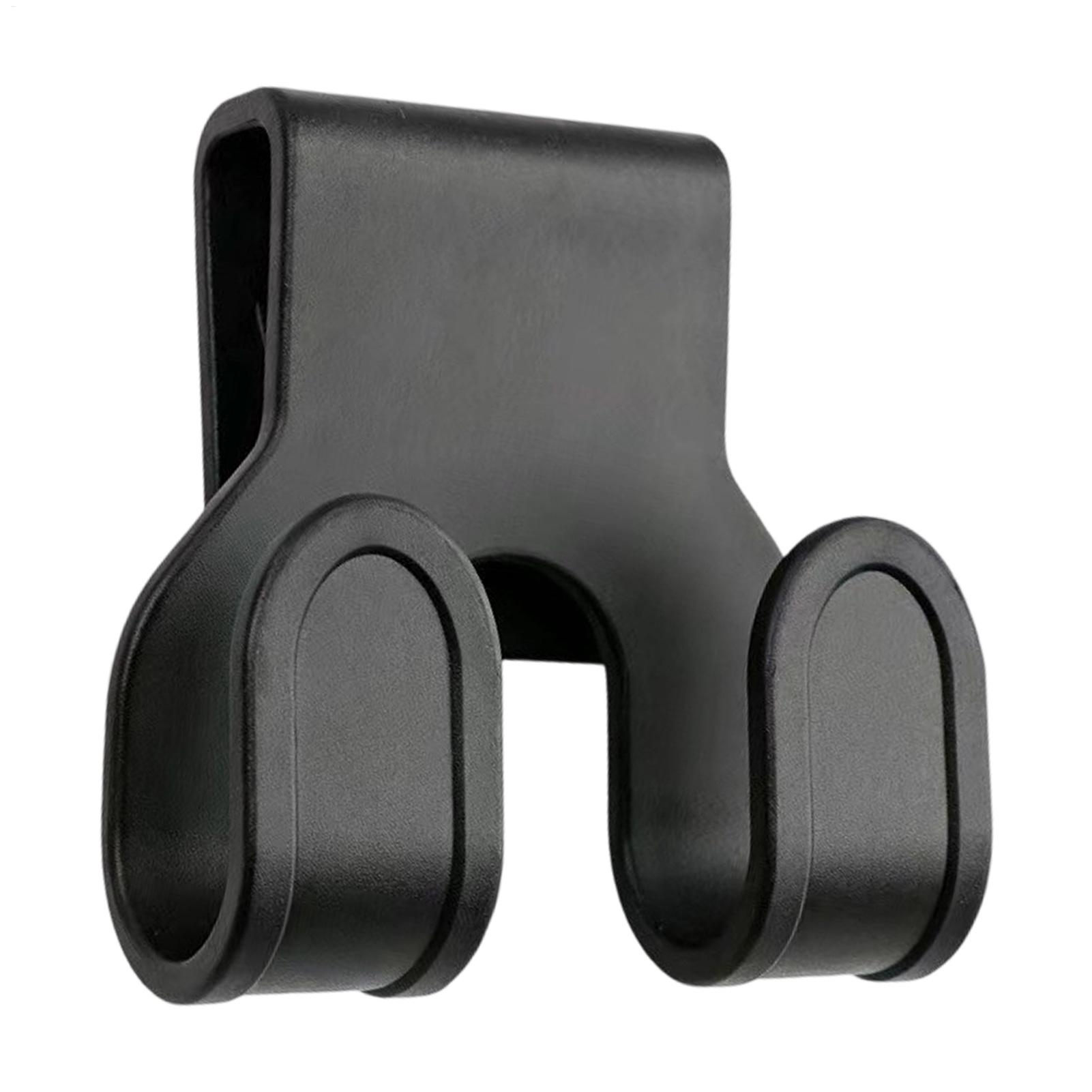 Motorcycle Storage Hook Large  - đánh giá và giá Motorcycle Gear Wall Mount