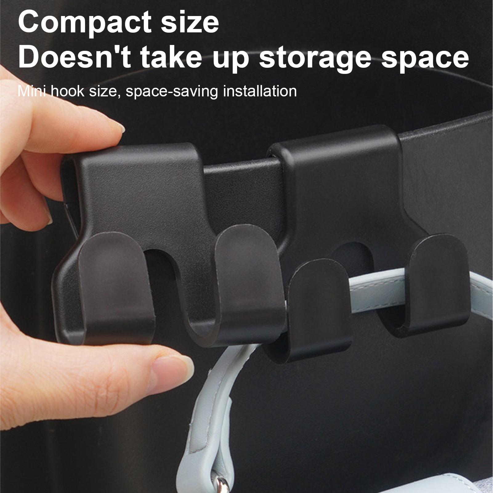 Motorcycle Storage Hook Large  - đánh giá và giá Motorcycle Gear Wall Mount