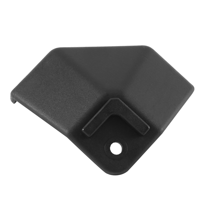 16X Side Box Bag Corner Tail B - đánh giá và giá Motorcycle Gear Warehouse