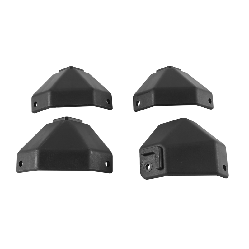 16X Side Box Bag Corner Tail B - đánh giá và giá Motorcycle Gear Warehouse