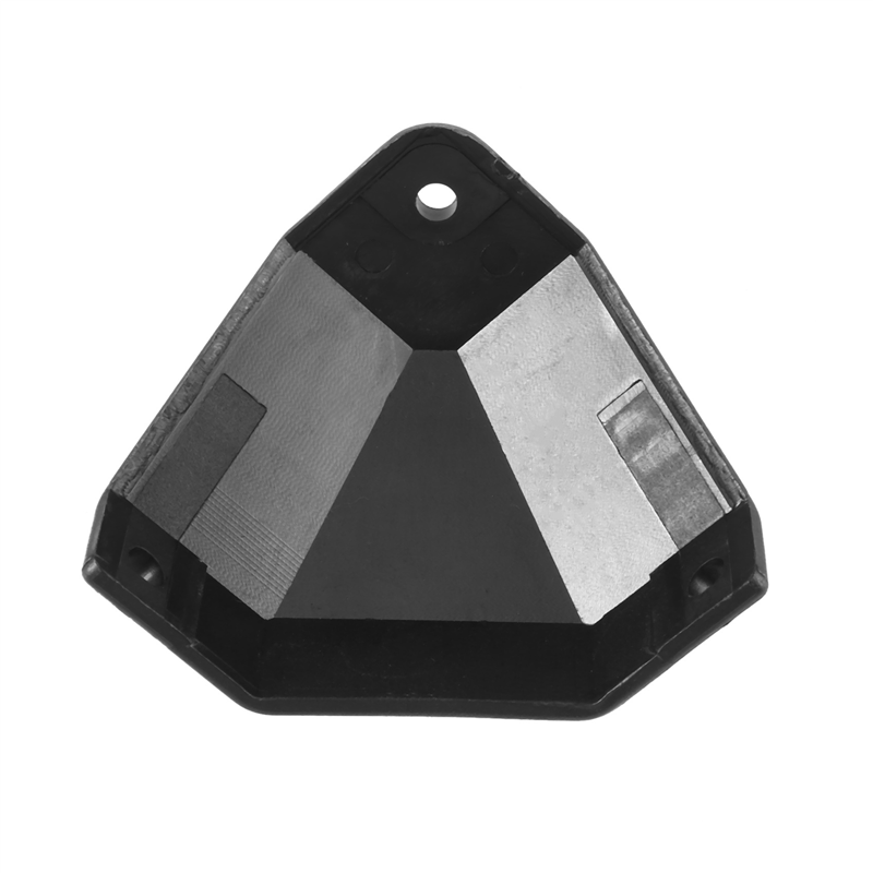 16X Side Box Bag Corner Tail B - đánh giá và giá Motorcycle Gear Warehouse
