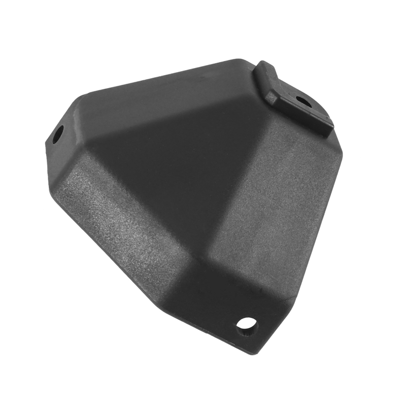 16X Side Box Bag Corner Tail B - đánh giá và giá Motorcycle Gear Warehouse