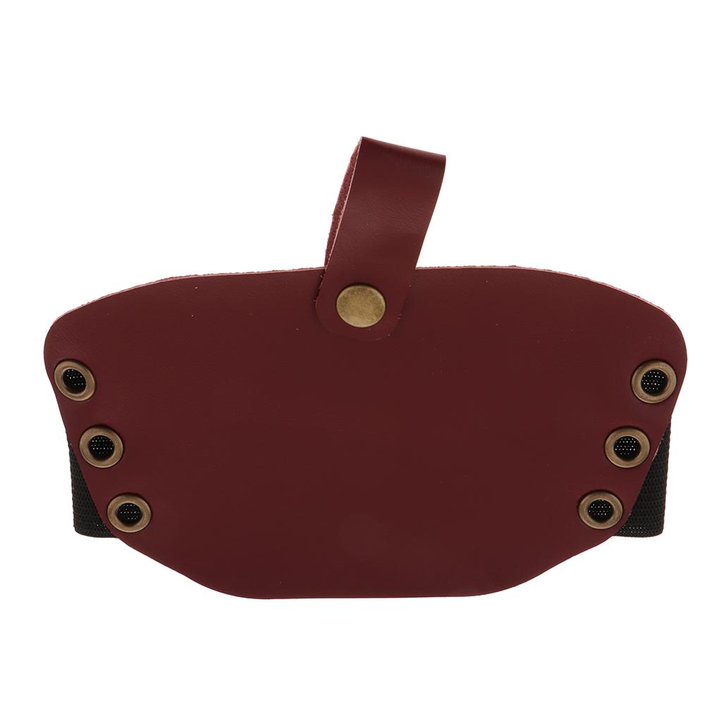 Riding Boots Gear Shift Pad No - đánh giá và giá Motorcycle Gear Boots