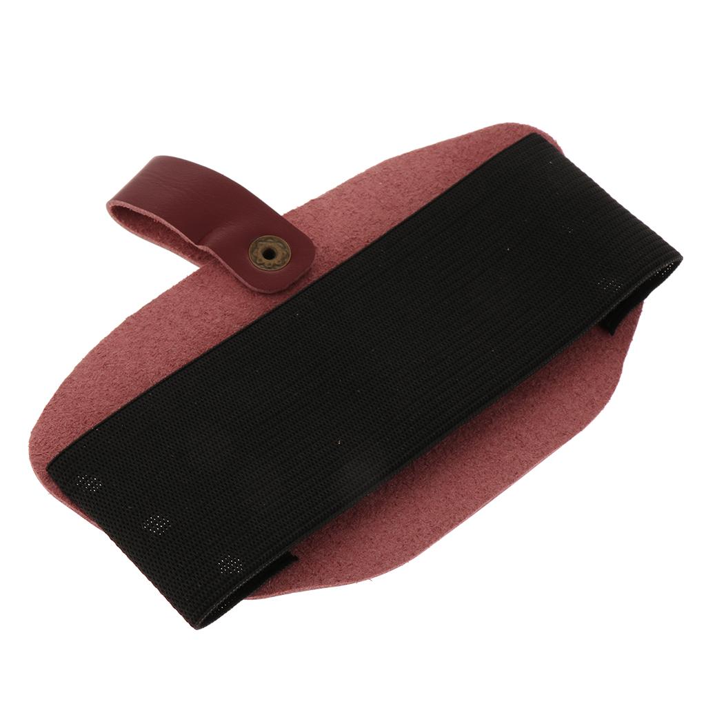 Riding Boots Gear Shift Pad No - đánh giá và giá Motorcycle Gear Boots