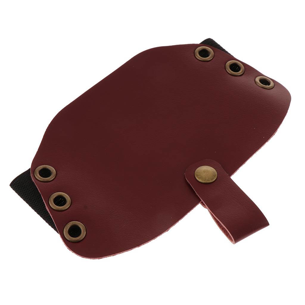 Riding Boots Gear Shift Pad No - đánh giá và giá Motorcycle Gear Boots