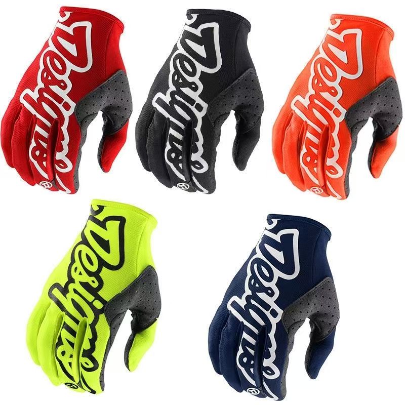 thoy 3 colour  Touch Screen fo - đánh giá và giá Motorcycle Gear Fox