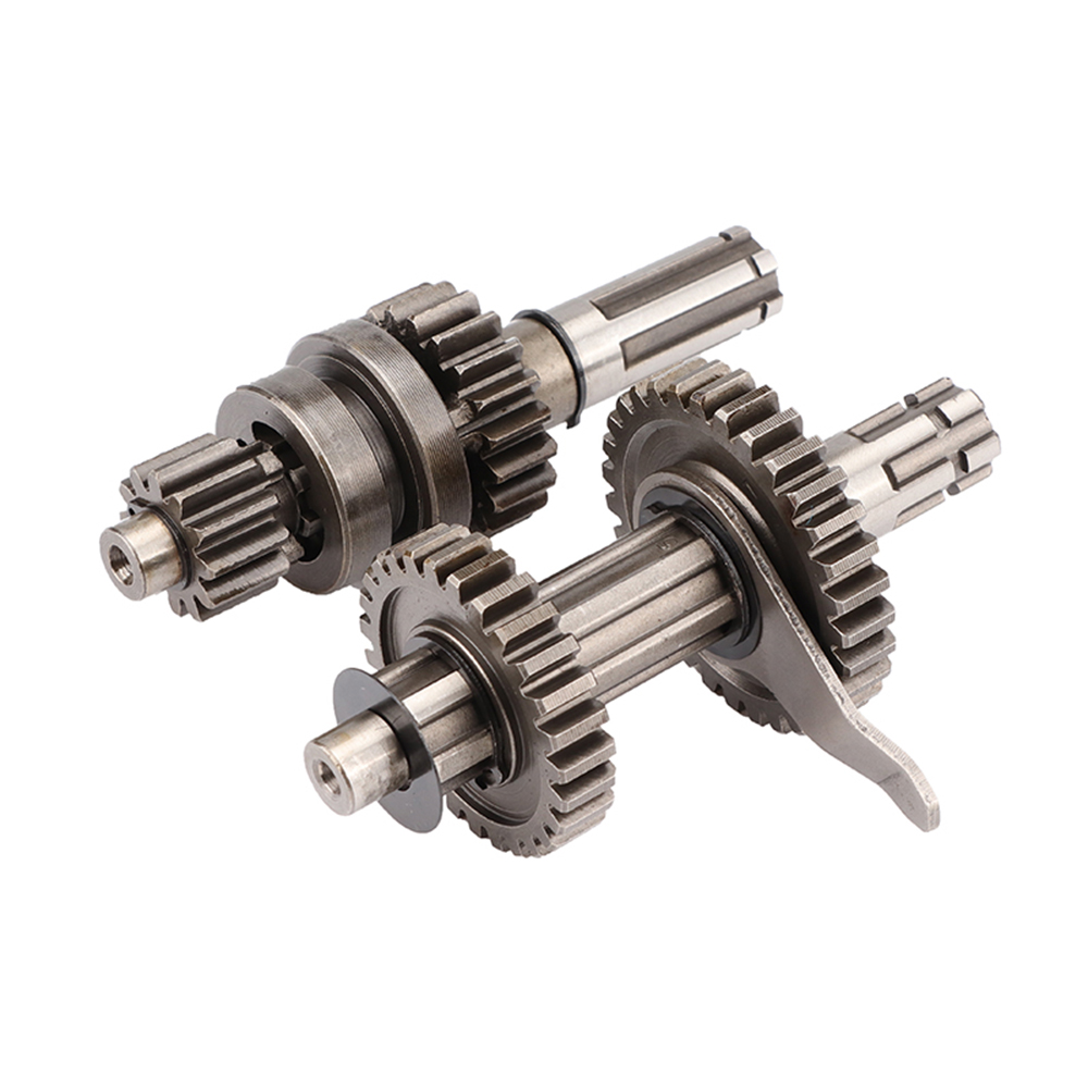 Motorcycle Engine Transmission - đánh giá và giá Motorcycle Gearbox