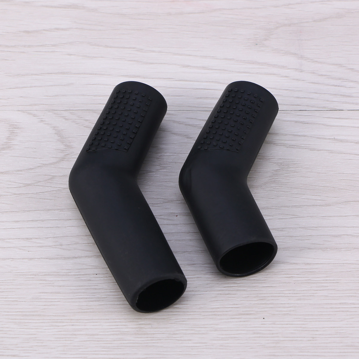 2Pcs Motorcycle Gear Shifter S - đánh giá và giá Motorcycle Gear Boots