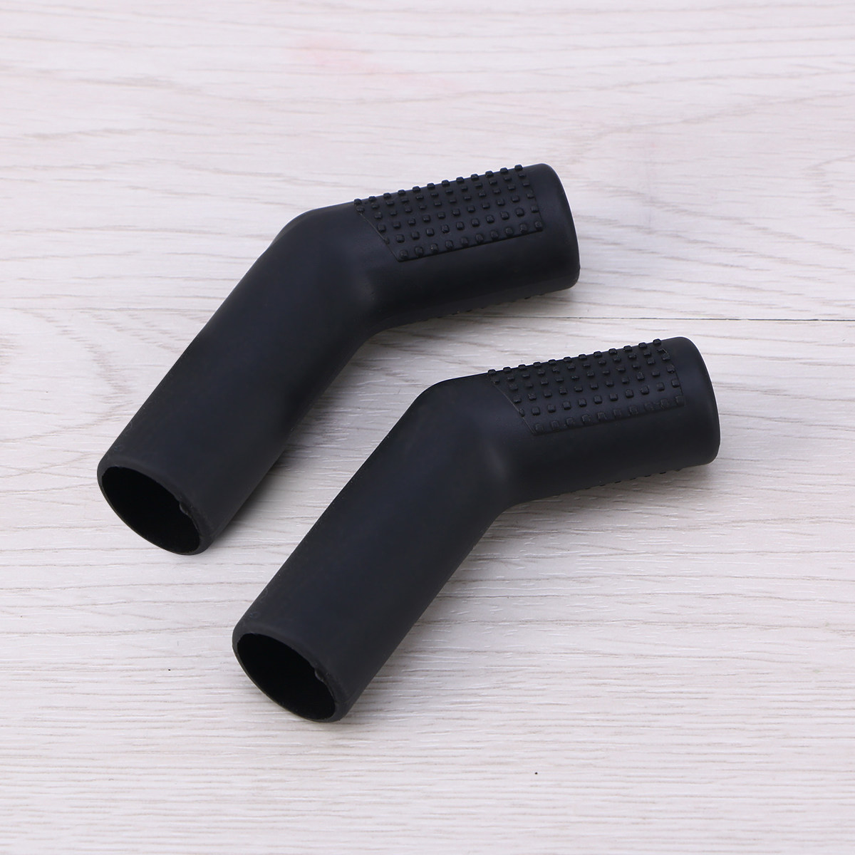 2Pcs Motorcycle Gear Shifter S - đánh giá và giá Motorcycle Gear Boots