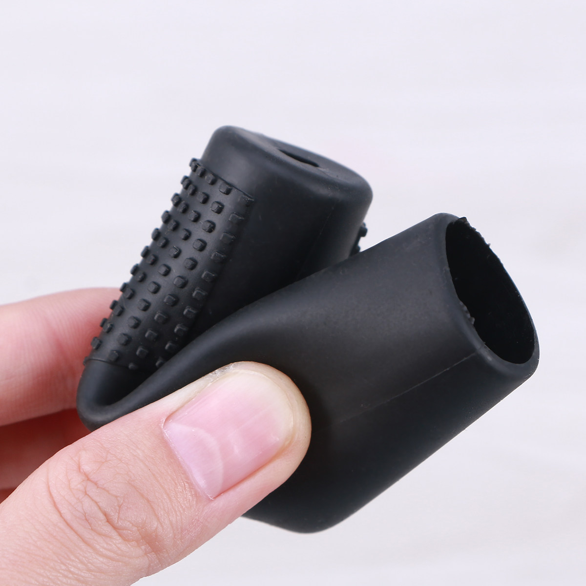 2Pcs Motorcycle Gear Shifter S - đánh giá và giá Motorcycle Gear Boots