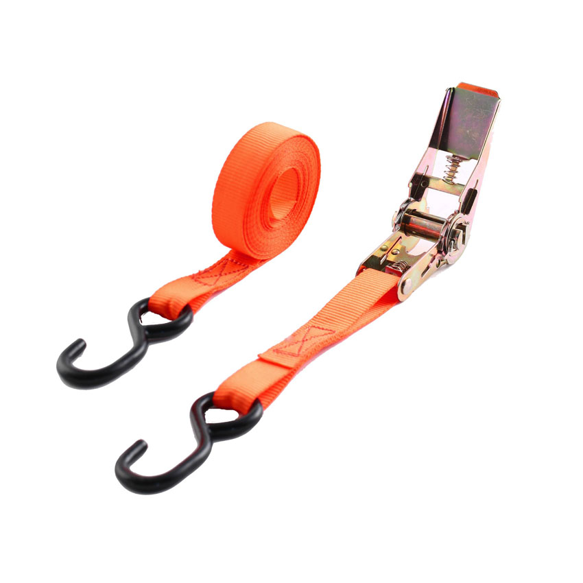 5m Portable Luggage Trailer St - đánh giá và giá Motorcycle Gear Wall Mount