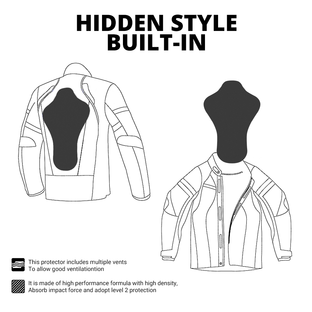 Motorcycle Protector Elbow Sho - đánh giá và giá Motorcycle Gear Wall Mount