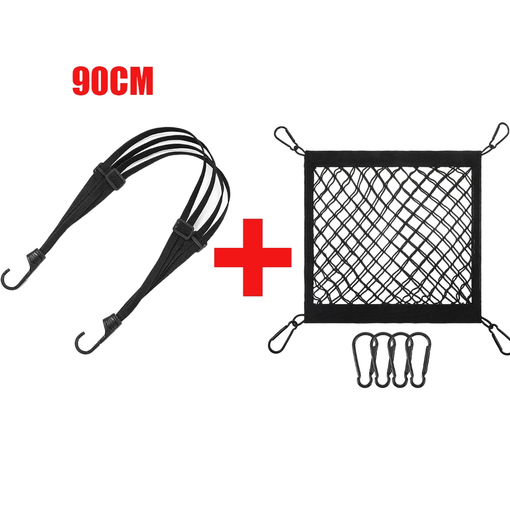 Elastic Motorcycle Luggage Str - đánh giá và giá Motorcycle Gear Wardrobe