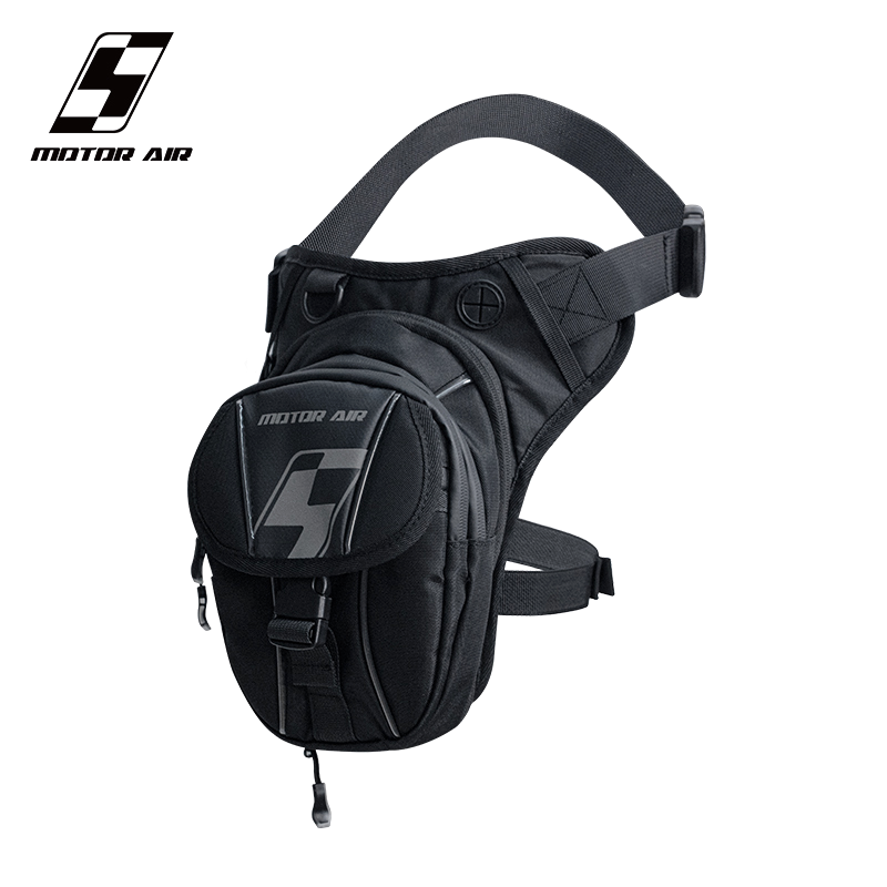 Motor Air New Motorcycle Bag B - đánh giá và giá Motorcycle Gear Wardrobe