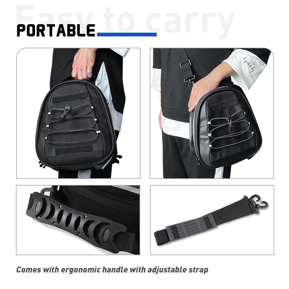For YAMAHA TENERE 700 T700 XT7 - đánh giá và giá Motorcycle Gear Warehouse