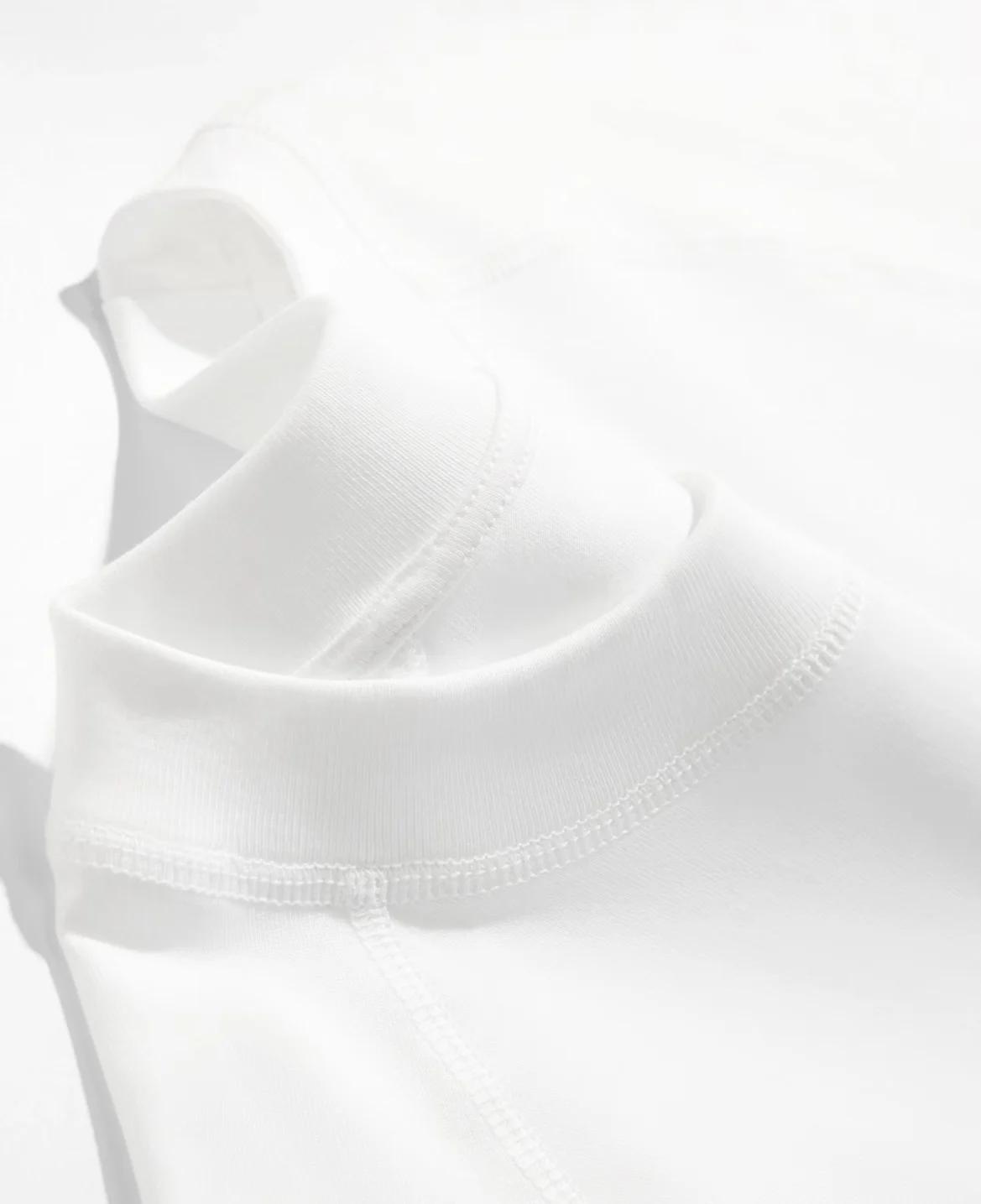 Motorcycle shirt Men's classic - đánh giá và giá Motorcycle Gear Wash