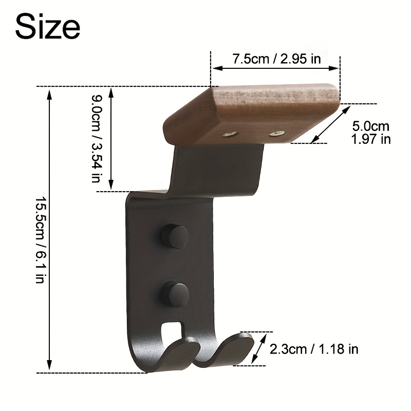 Motorcycle Helmet Holder Solid - đánh giá và giá Motorcycle Gear Wardrobe