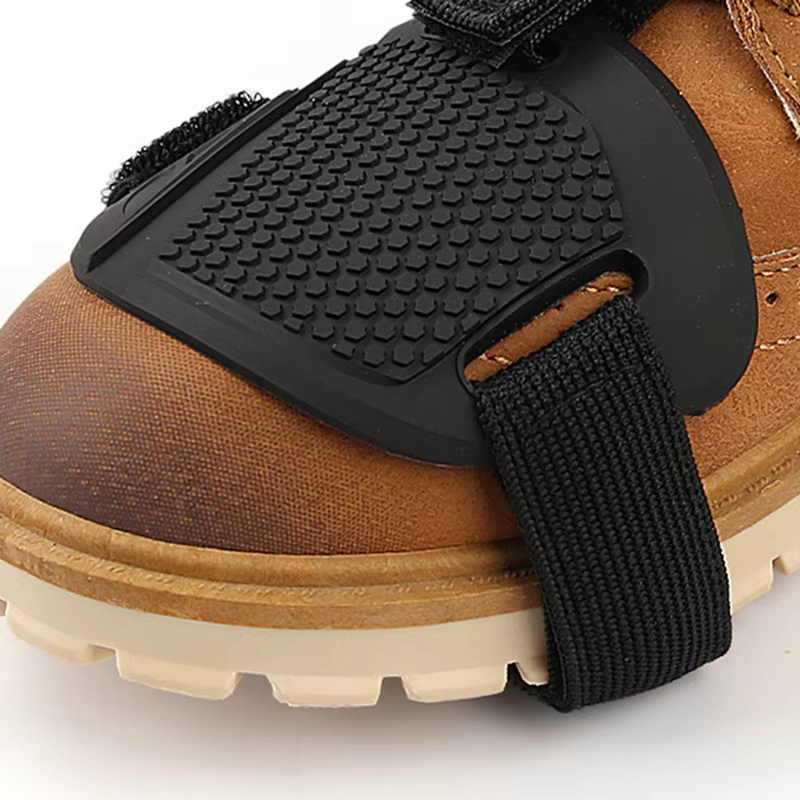 Waterproof Motorcycle Shift Pa - đánh giá và giá Motorcycle Gear Boots