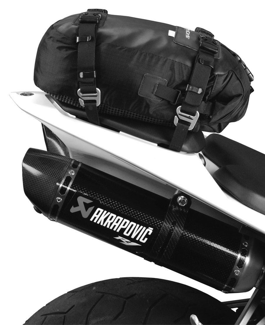 Uglybros Motorcycle Backpack W - đánh giá và giá Motorcycle Gear Warehouse