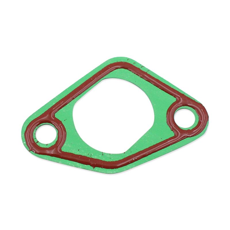 Superior-Motorcycle Engine Cyl - đánh giá và giá Motorcycle Gearbox