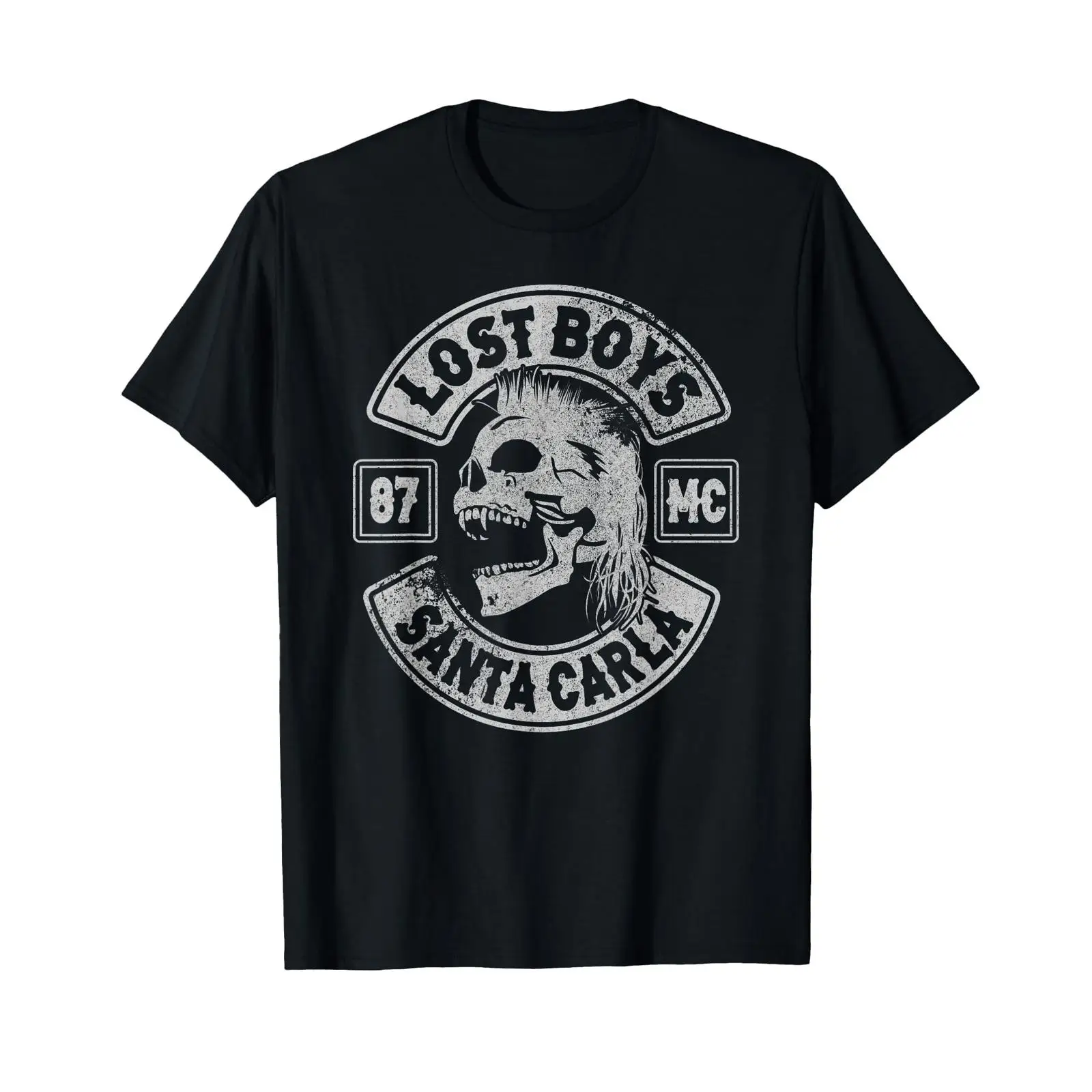 BOEC Gear Retro 1987 Vintage V - đánh giá và giá Motorcycle Gear Wash