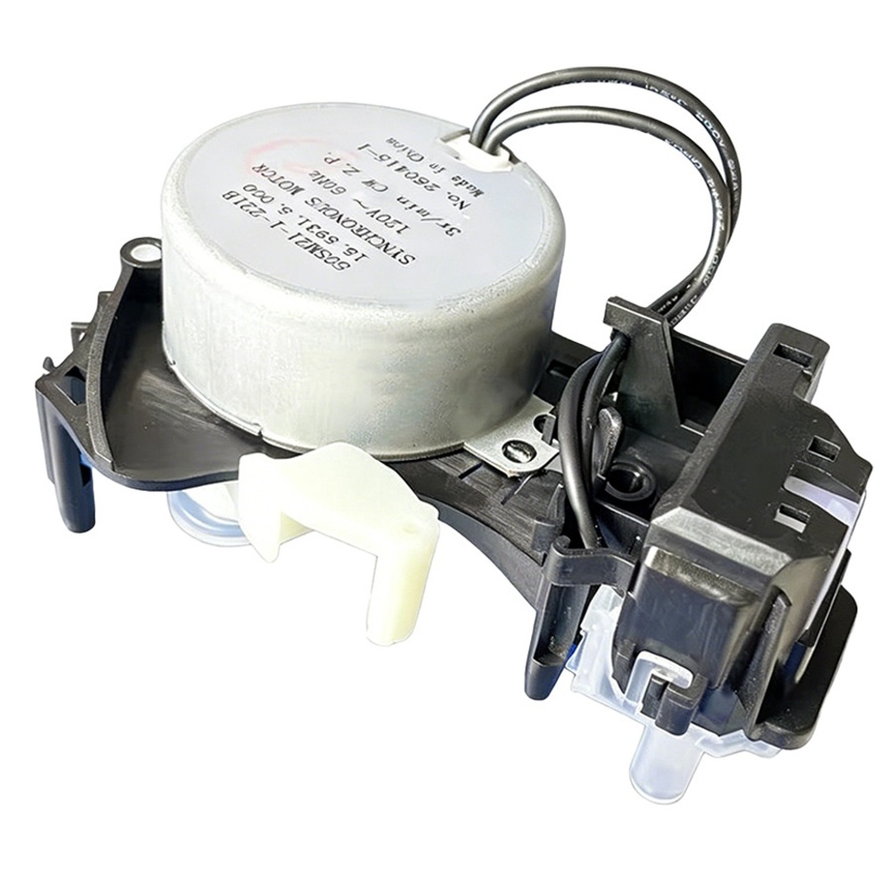 For Washer Cycle Control As Pi - đánh giá và giá Motorcycle Gear Wash