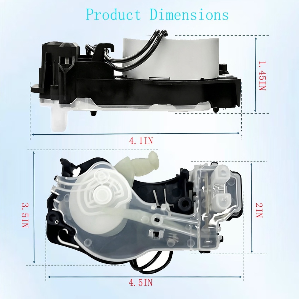 For Washer Cycle Control As Pi - đánh giá và giá Motorcycle Gear Wash