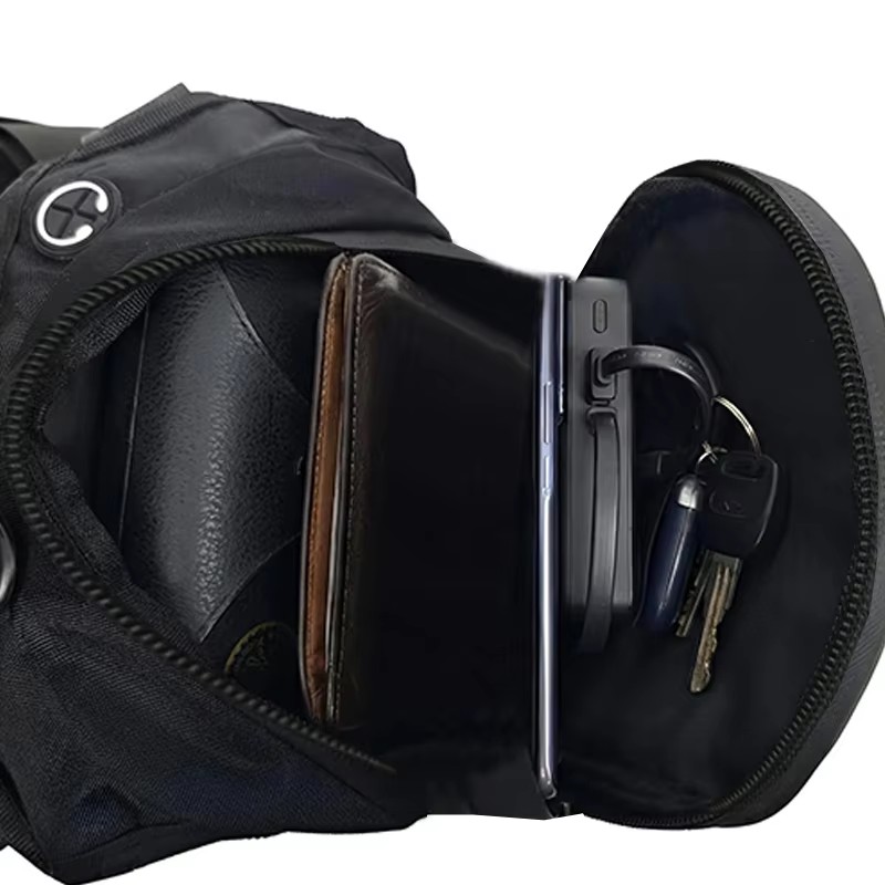2026 Motorcycle Leg Tank Bag W - đánh giá và giá Motorcycle Gear Wardrobe