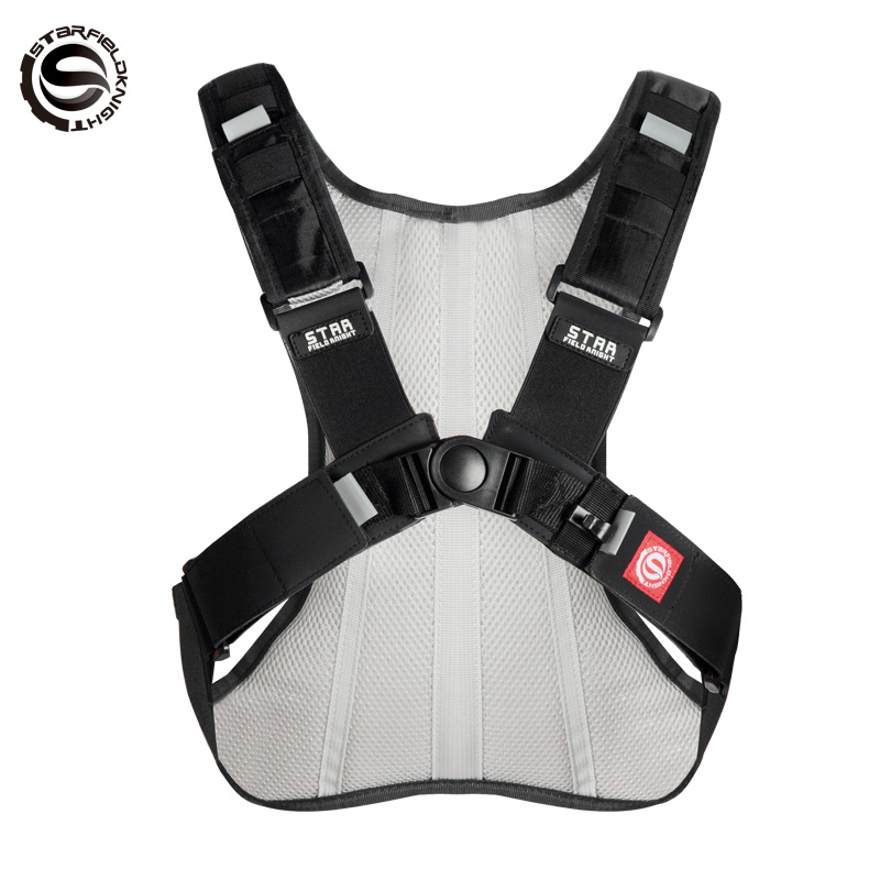 Chạy Siêu Nhẹ Ba Lô Đi Xe Đạp  - đánh giá và giá Motorcycle Gear Wardrobe