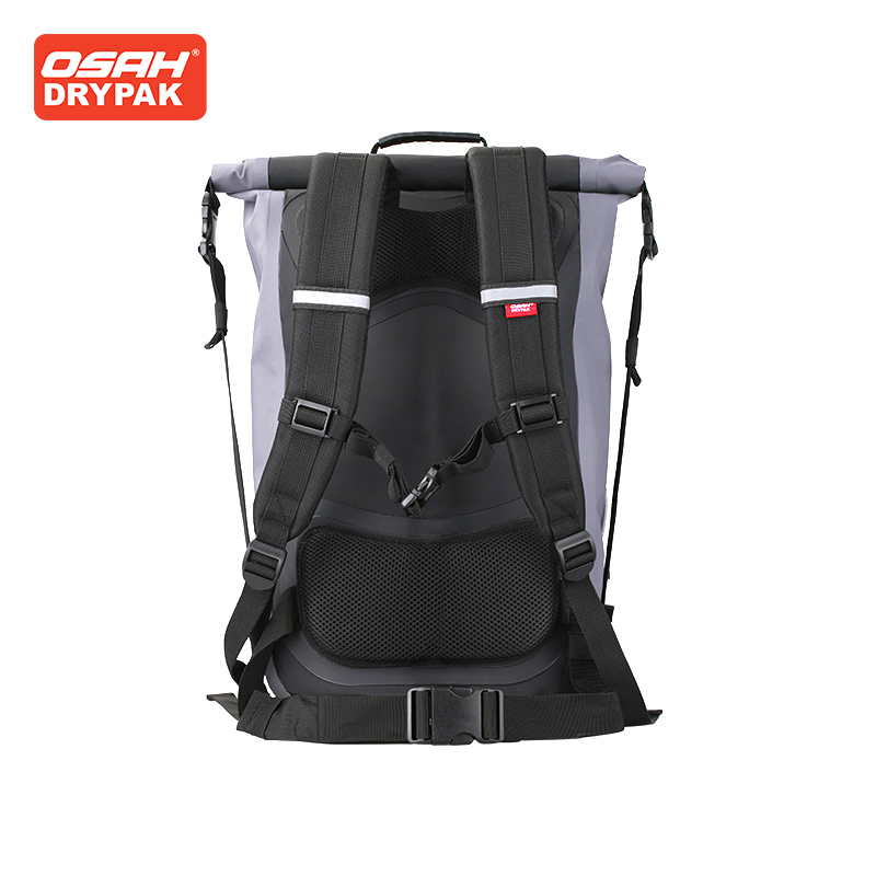 OSAH Camouflage Motorcycle Bag - đánh giá và giá Motorcycle Gear Wardrobe