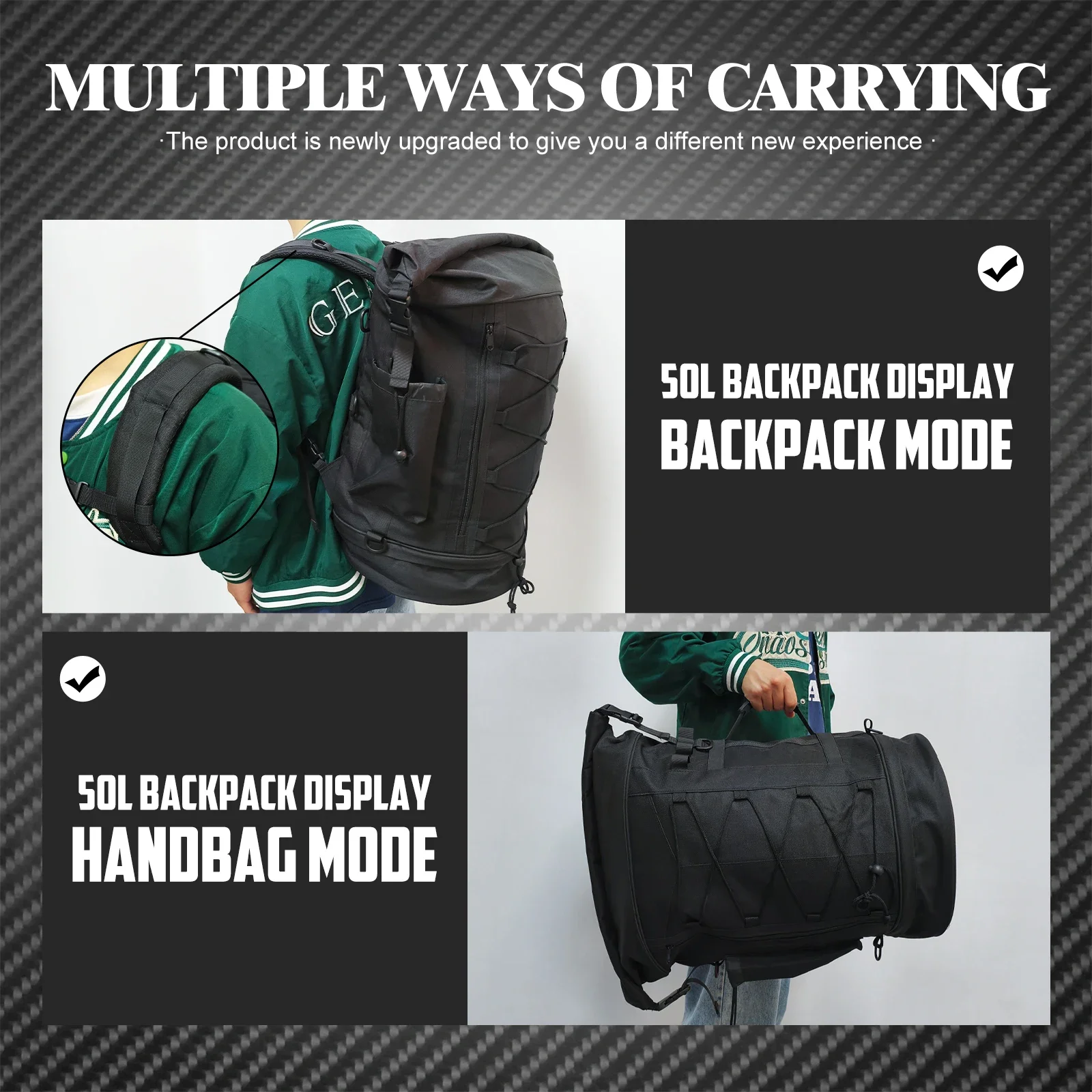 Motorcycle Universal Luggage B - đánh giá và giá Motorcycle Gear Warehouse