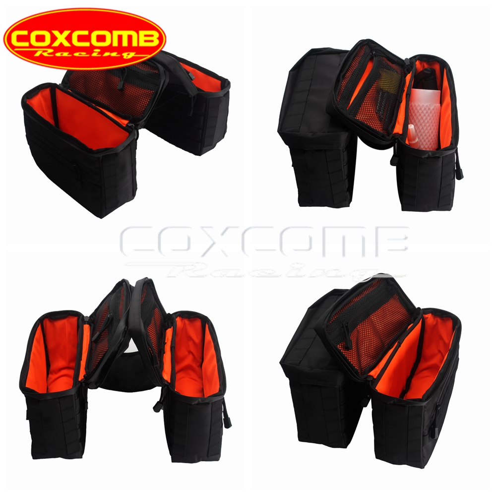 Xe Máy Saddlebag Cho Harley So - đánh giá và giá Motorcycle Gear Warehouse