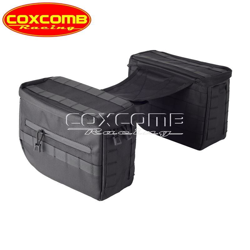 Xe Máy Saddlebag Cho Harley So - đánh giá và giá Motorcycle Gear Warehouse