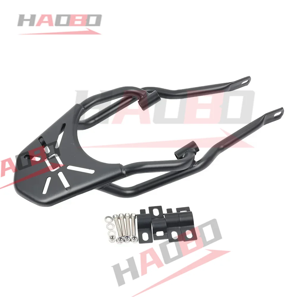 Motorcycle Accessories Rear Ra - đánh giá và giá Motorcycle Gear Wall Mount