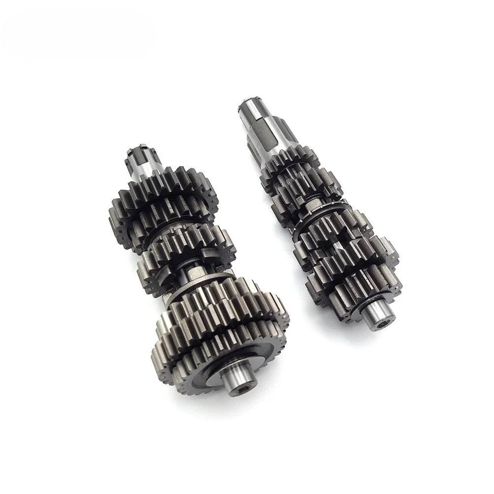 For CBS300 5-Speed Main Counte - đánh giá và giá Motorcycle Gearbox