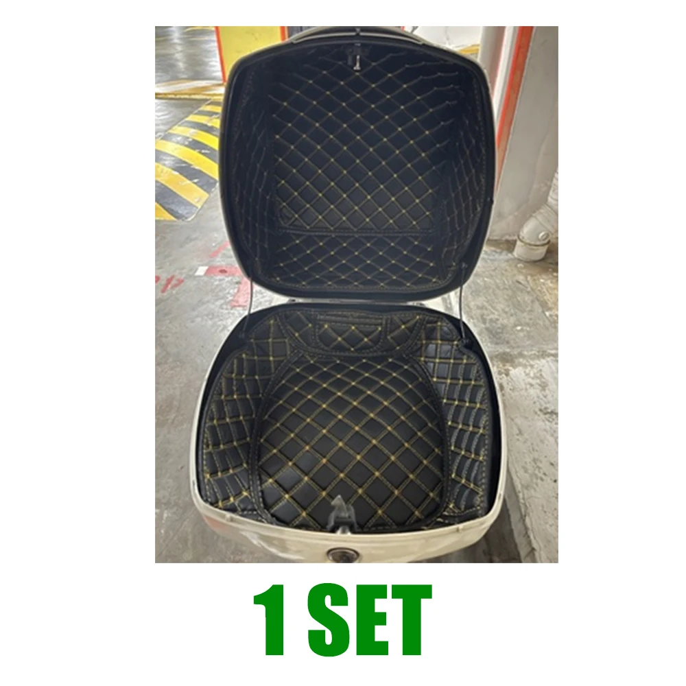 For VESPA GTS300 GTS 300 Acces - đánh giá và giá Motorcycle Gear Warehouse