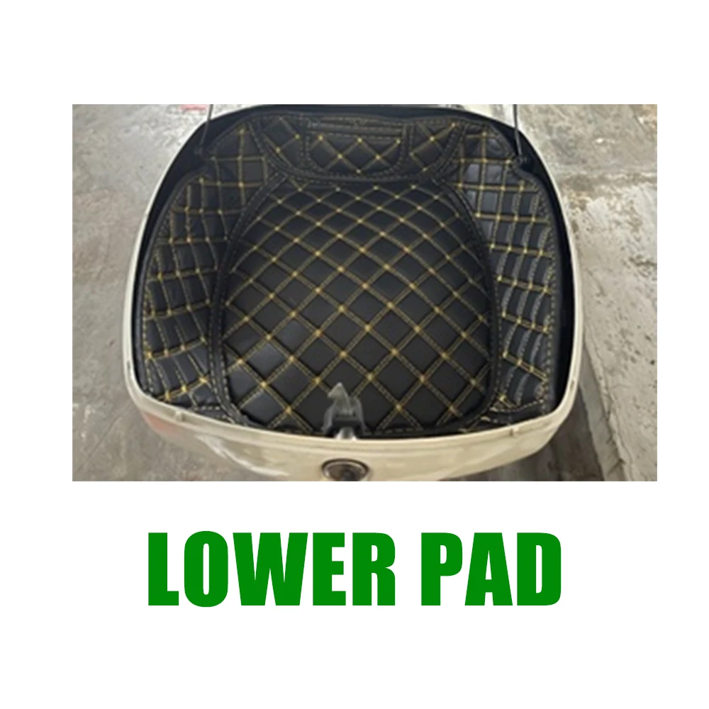 For VESPA GTS300 GTS 300 Acces - đánh giá và giá Motorcycle Gear Warehouse