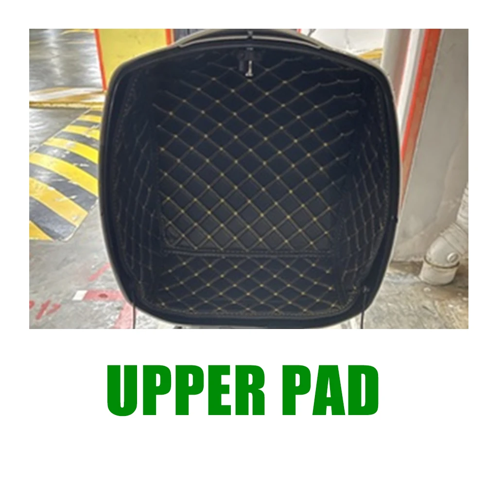 For VESPA GTS300 GTS 300 Acces - đánh giá và giá Motorcycle Gear Warehouse