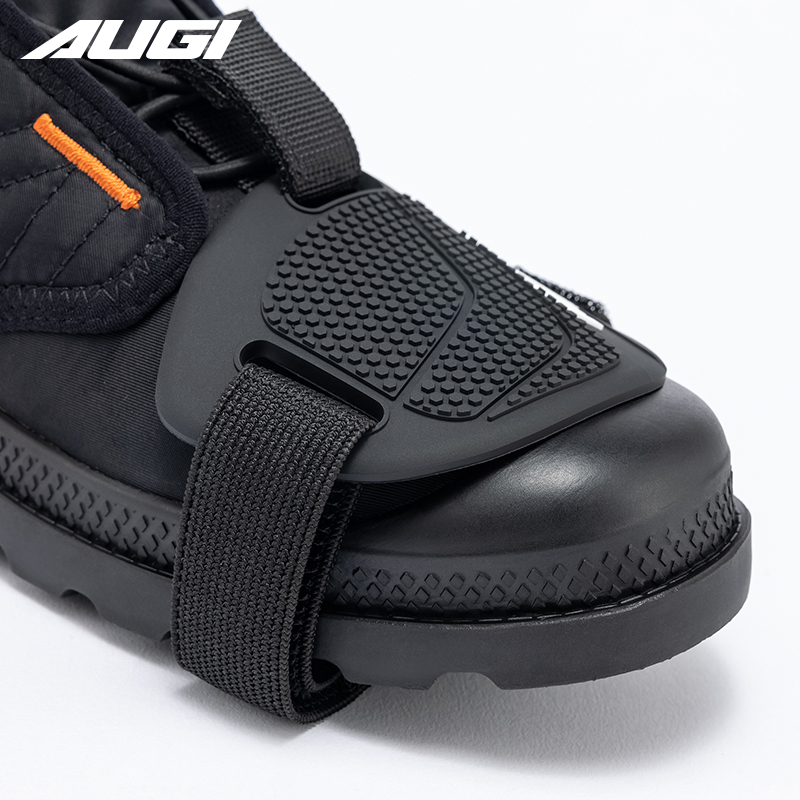 Motorcycle Gear Shift Shoe Cov - đánh giá và giá Motorcycle Gear Boots