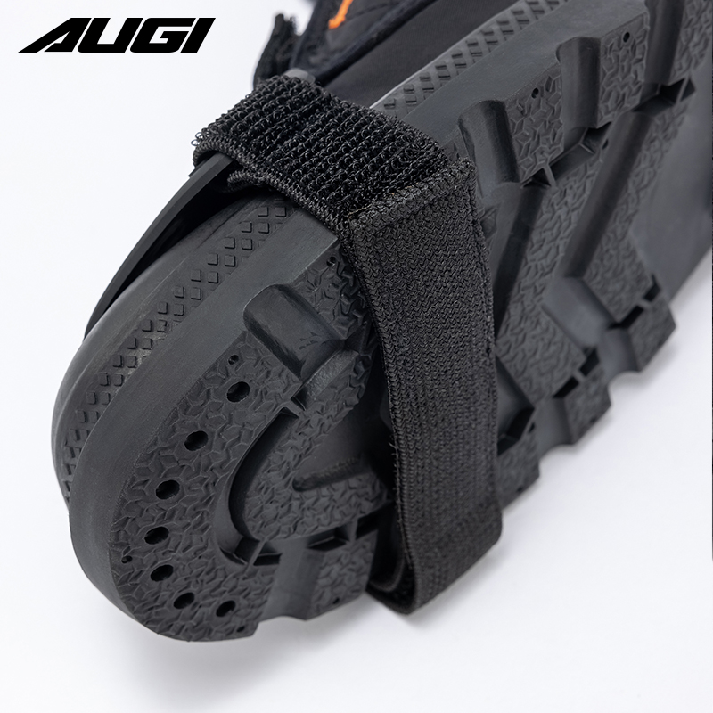 Motorcycle Gear Shift Shoe Cov - đánh giá và giá Motorcycle Gear Boots