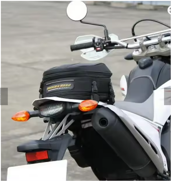 New Wholesale FOR Rough Road R - đánh giá và giá Motorcycle Gear Warehouse