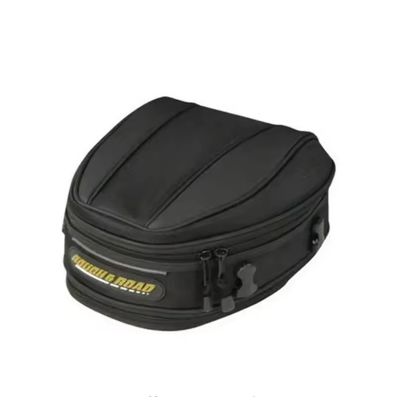 New Wholesale FOR Rough Road R - đánh giá và giá Motorcycle Gear Warehouse