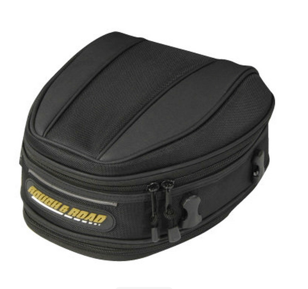New Wholesale FOR Rough Road R - đánh giá và giá Motorcycle Gear Warehouse