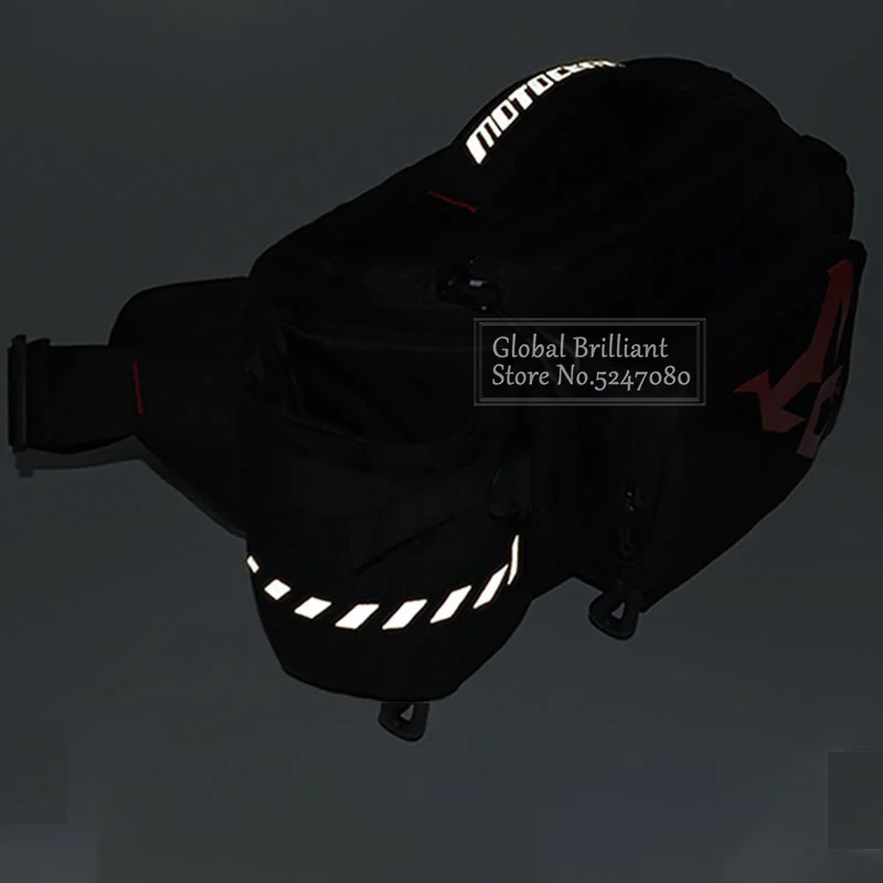 Waterproof Motorcycle Bag Mult - đánh giá và giá Motorcycle Gear Warehouse
