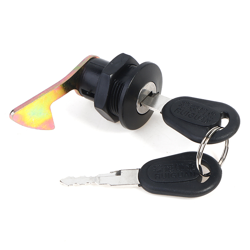 Móc Ngắn Hậu Sau Phím Hộp Công - đánh giá và giá Motorcycle Gear Wall Mount